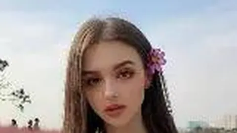 【双色球2026010期】尾数风云揭秘：精准预测尾号06，定胆绝杀一触即发！