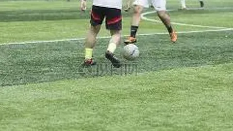 [选号占卜]排列三26024期长期思路杀二和尾，选号有妙招