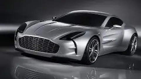 [心动盛宴]大乐透2026年第016期三胆揭晓，精彩彩途，尽在欢乐征途！