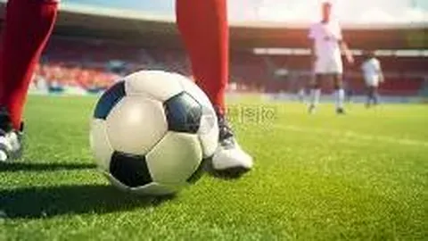 【独家揭秘】3D041期热门双胆预测：必中12号，不容错过！