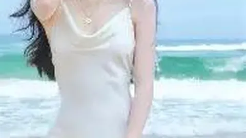 【小天香独家揭秘】2026年首期双色球必中秘籍：锁定黄金胆码04、11、16，大奖在望！