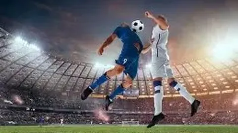 【幸运风向标】揭秘福彩3D第26期029号码走势，巧杀一码，轻松购彩乐翻天！