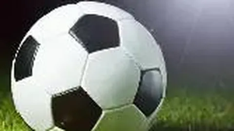 【豆丁独家揭秘】双色球2026012期必中红球预测：02，红胆杀号揭晓！🎯速来围观！