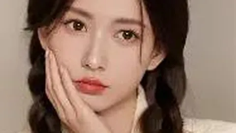 【章文红独家揭秘】超级大乐透010期七码复式预测，轻松解锁财富之门，一晚变身富翁梦！