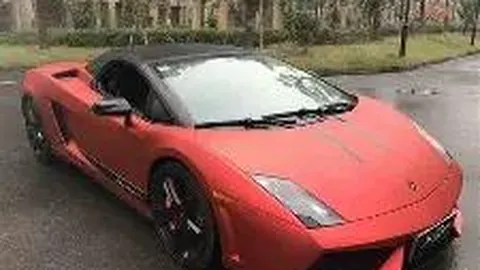 【惊喜连连】福彩3D第029期百中红球攻略：双胆慎选，好运连连不停歇！