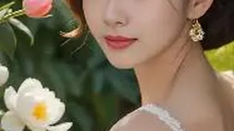 【26载独赢秘籍】大乐透010期精准出击：后区三胆锁定，走势分析达人倾囊相授！