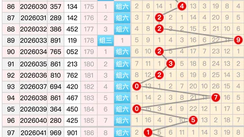 【玉玲珑秘选】第027期3D绝密胆码大放送：5，不容错过的幸运号码！