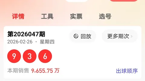 26021期双色球专家预测：定凤尾号码17和31