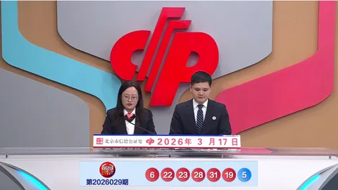 彩票3D第063期专家预测：定位胆杀号058、127、389