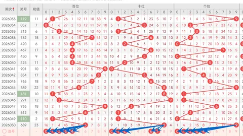 【揭秘】009期大乐透独家中奖秘籍：稳中求胜，胆码推荐01、08、17，不容错过！