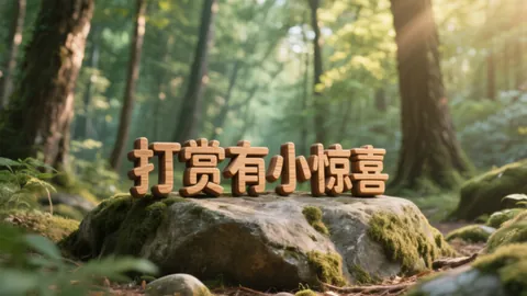 双色球2026039期专家精准预测推荐
