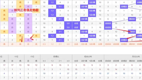 浙江体彩网