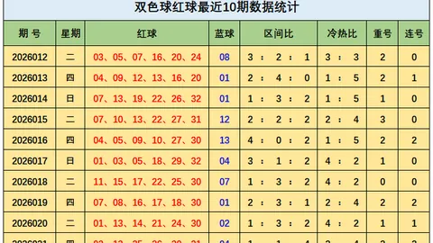 浙江体彩网