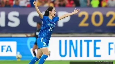 世界杯买球浙江体育彩票省钱：阿根廷险胜，晋级八强！