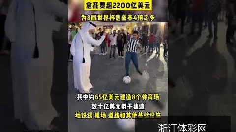 短剧《月色撩人》热度飙升，播放量突破500万大关