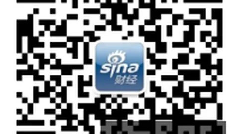 焦点战骑士狂揽30分，浙江体育彩票省钱，制胜，步行者逆袭活塞成功逃出生天
