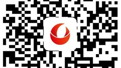 足球报独家：海牛降级背后，股改之路为何步履维艰